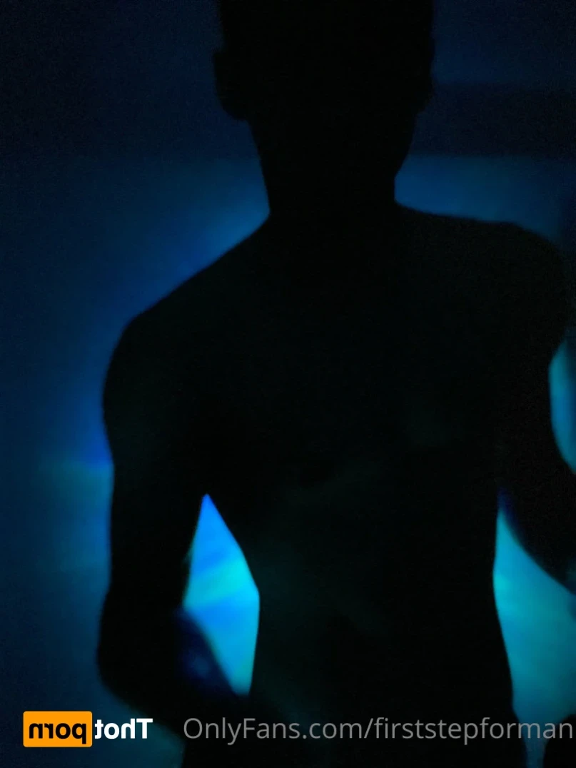 ก้าวแรก 👟 First step for man [ firststepforman ] Onlyfans leaked photo 15997771 on Hotleaks.tv