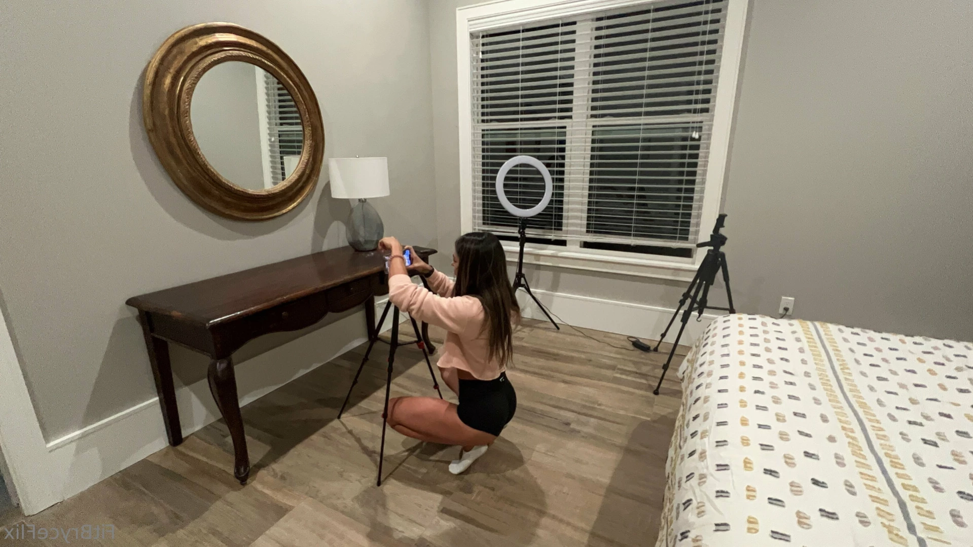 Bryce’s Flix 🎥 [ fitbryceflix ] Onlyfans leaked photo 11593853 on Hotleaks.tv