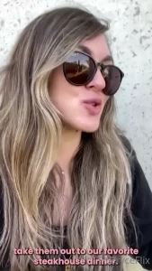 Bryce’s Flix 🎥 [ fitbryceflix ] Onlyfans leaked video 13805900 on Hotleaks.tv