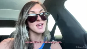 Bryce’s Flix 🎥 [ fitbryceflix ] Onlyfans leaked video 13806055 on Hotleaks.tv