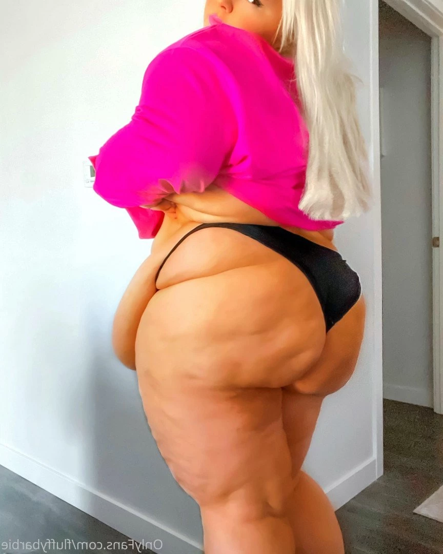 Fluffy Barbie [ fluffybarbie ] Onlyfans leaked photo 2132243 on Hotleaks.tv