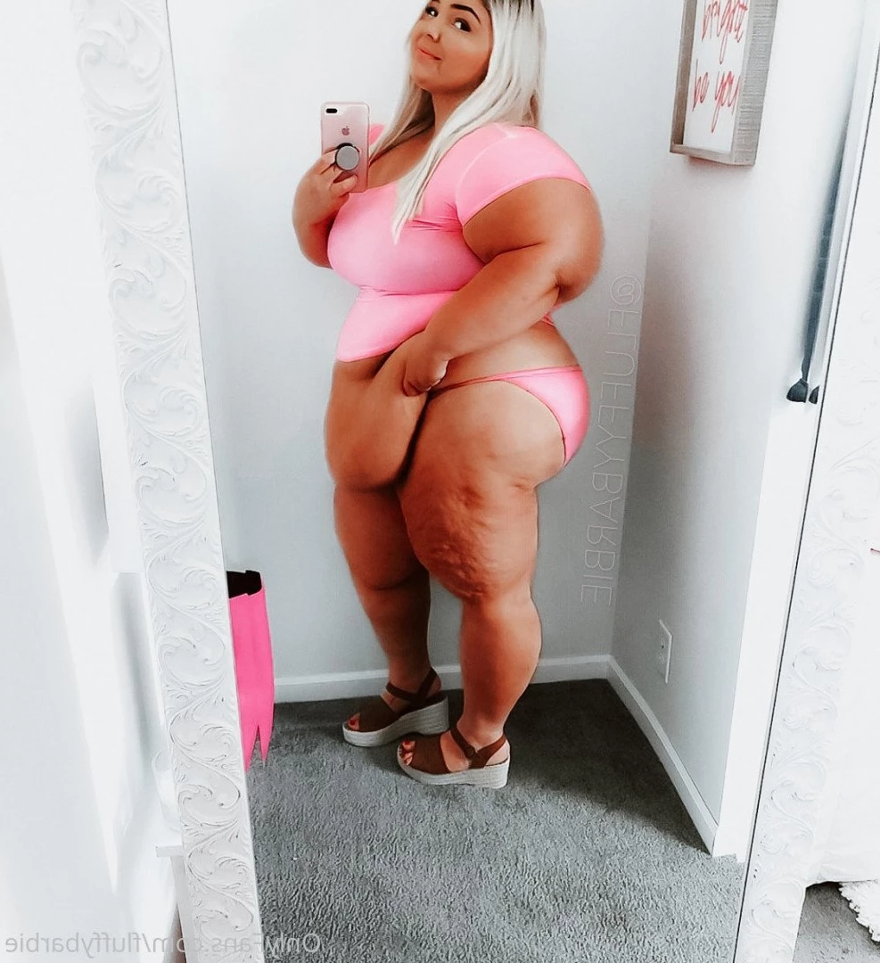 Fluffy Barbie [ fluffybarbie ] Onlyfans leaked photo 2132355 on Hotleaks.tv