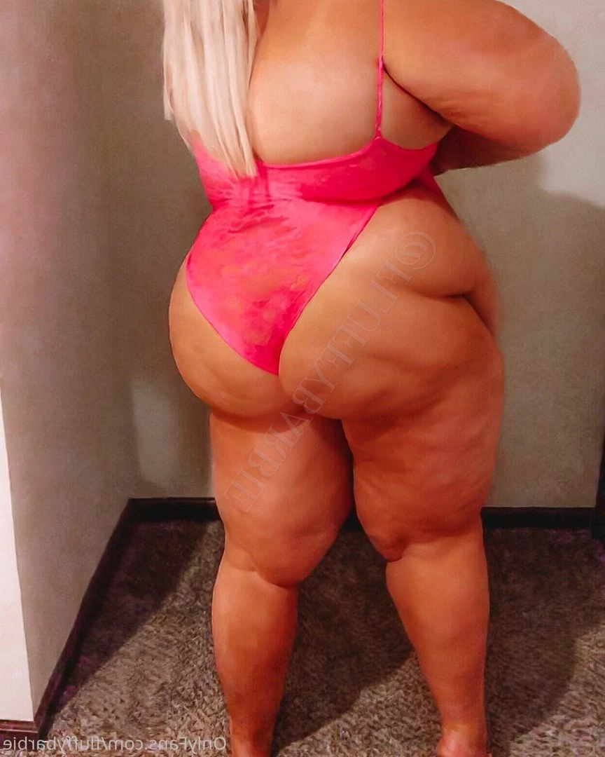 Fluffy Barbie [ fluffybarbie ] Onlyfans leaked photo 2132357 on Hotleaks.tv