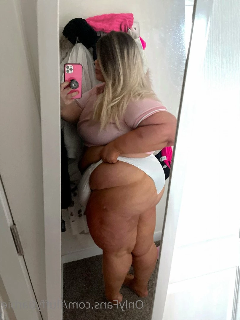 Fluffy Barbie [ fluffybarbie ] Onlyfans leaked photo 2132365 on Hotleaks.tv