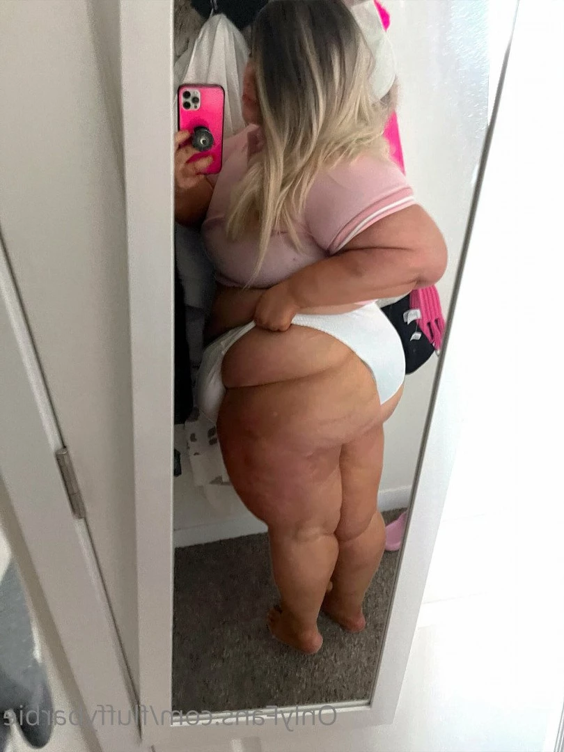 Fluffy Barbie [ fluffybarbie ] Onlyfans leaked photo 2132398 on Hotleaks.tv