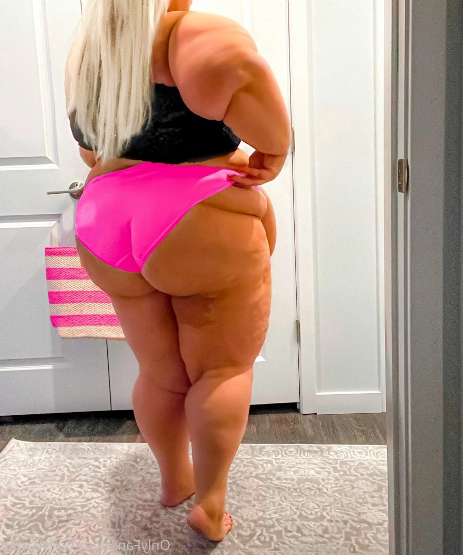 Fluffy Barbie [ fluffybarbie ] Onlyfans leaked photo 2132444 on Hotleaks.tv