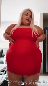 Fluffy Barbie [ fluffybarbie ] Onlyfans leaked video 2186324 on Hotleaks.tv