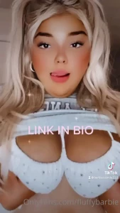 Fluffy Barbie [ fluffybarbie ] Onlyfans leaked video 2186336 on Hotleaks.tv