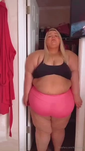 Fluffy Barbie [ fluffybarbie ] Onlyfans leaked video 2186372 on Hotleaks.tv