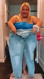 Fluffy Barbie [ fluffybarbie ] Onlyfans leaked video 2186397 on Hotleaks.tv