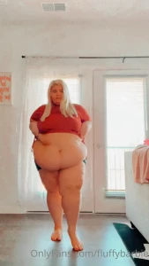 Fluffy Barbie [ fluffybarbie ] Onlyfans leaked video 2186404 on Hotleaks.tv