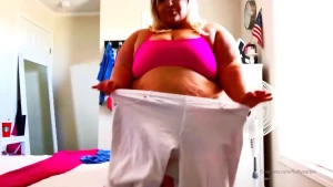 Fluffy Barbie [ fluffybarbie ] Onlyfans leaked video 2186432 on Hotleaks.tv