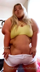 Fluffy Barbie [ fluffybarbie ] Onlyfans leaked video 2186466 on Hotleaks.tv