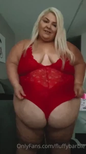 Fluffy Barbie [ fluffybarbie ] Onlyfans leaked video 2186477 on Hotleaks.tv