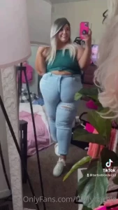 Fluffy Barbie [ fluffybarbie ] Onlyfans leaked video 2186507 on Hotleaks.tv
