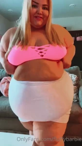 Fluffy Barbie [ fluffybarbie ] Onlyfans leaked video 2186537 on Hotleaks.tv