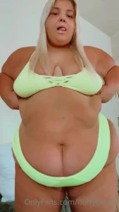 Fluffy Barbie [ fluffybarbie ] Onlyfans leaked video 2186544 on Hotleaks.tv