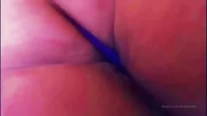 Fluffy Barbie [ fluffybarbie ] Onlyfans leaked video 2186556 on Hotleaks.tv