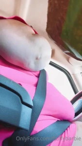 Fluffy Barbie [ fluffybarbie ] Onlyfans leaked video 2186598 on Hotleaks.tv