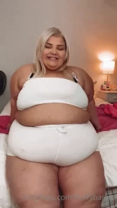 Fluffy Barbie [ fluffybarbie ] Onlyfans leaked video 2186604 on Hotleaks.tv