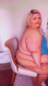 Fluffy Barbie [ fluffybarbie ] Onlyfans leaked video 2186629 on Hotleaks.tv