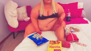 Fluffy Barbie [ fluffybarbie ] Onlyfans leaked video 2186654 on Hotleaks.tv