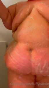 Fluffy Barbie [ fluffybarbie ] Onlyfans leaked video 2186671 on Hotleaks.tv