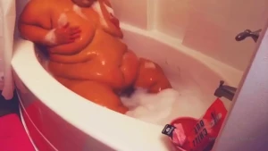 Fluffy Barbie [ fluffybarbie ] Onlyfans leaked video 2186691 on Hotleaks.tv
