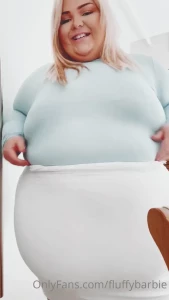 Fluffy Barbie [ fluffybarbie ] Onlyfans leaked video 2186716 on Hotleaks.tv