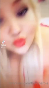 Fluffy Barbie [ fluffybarbie ] Onlyfans leaked video 2186720 on Hotleaks.tv