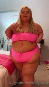 Fluffy Barbie [ fluffybarbie ] Onlyfans leaked video 2186751 on Hotleaks.tv
