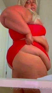 Fluffy Barbie [ fluffybarbie ] Onlyfans leaked video 2186754 on Hotleaks.tv