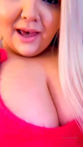 Fluffy Barbie [ fluffybarbie ] Onlyfans leaked video 2186756 on Hotleaks.tv