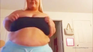 Fluffy Barbie [ fluffybarbie ] Onlyfans leaked video 2186777 on Hotleaks.tv