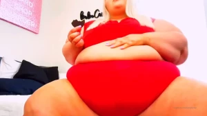 Fluffy Barbie [ fluffybarbie ] Onlyfans leaked video 2186790 on Hotleaks.tv