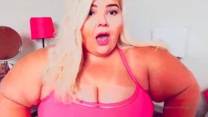 Fluffy Barbie [ fluffybarbie ] Onlyfans leaked video 2186816 on Hotleaks.tv