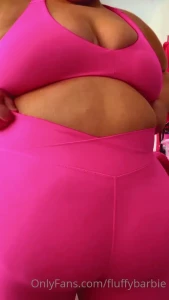 Fluffy Barbie [ fluffybarbie ] Onlyfans leaked video 2186856 on Hotleaks.tv