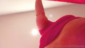 Fluffy Barbie [ fluffybarbie ] Onlyfans leaked video 2186863 on Hotleaks.tv