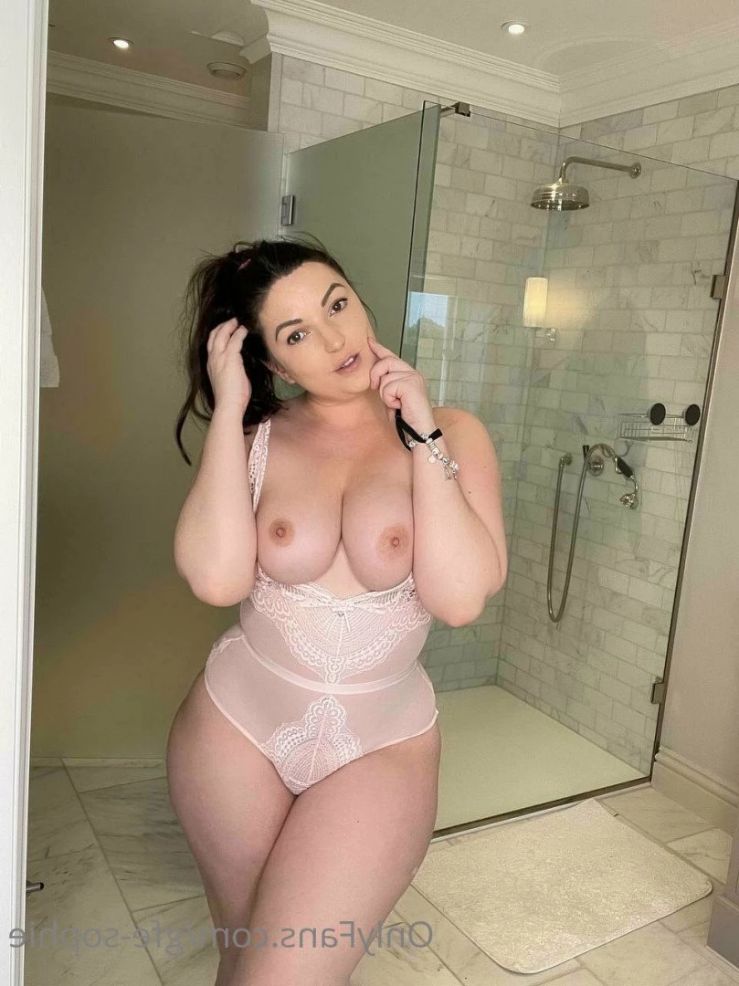 SOPHIE 💕 [ gfe-sophie ] Onlyfans leaked photo 2267115 on Hotleaks.tv