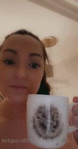 SOPHIE 💕 [ gfe-sophie ] Onlyfans leaked video 2823342 on Hotleaks.tv