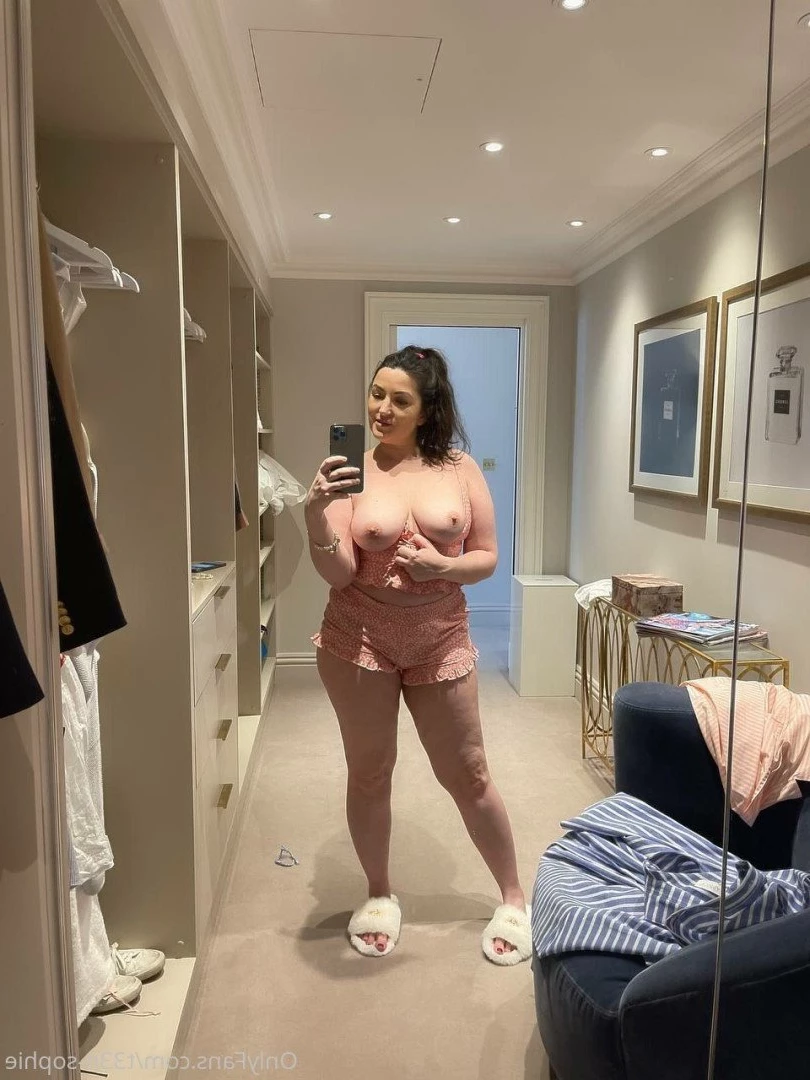 SOPHIE 💕 [ gfe-sophie ] Onlyfans leaked photo 3708542 on Hotleaks.tv