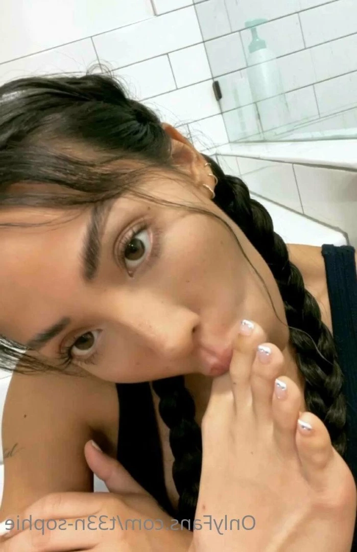 SOPHIE 💕 [ gfe-sophie ] Onlyfans leaked photo 3717362 on Hotleaks.tv