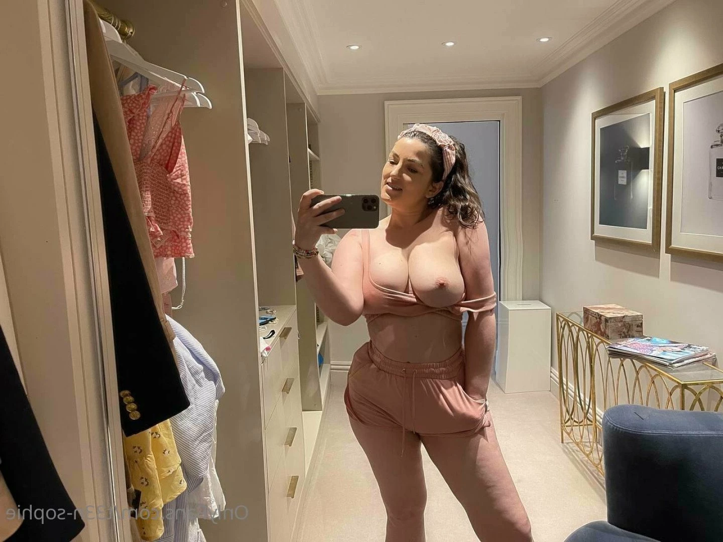 SOPHIE 💕 [ gfe-sophie ] Onlyfans leaked photo 3728882 on Hotleaks.tv