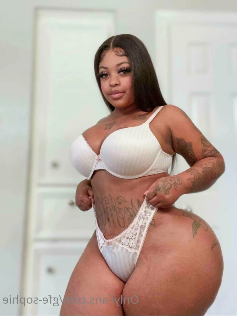 SOPHIE 💕 [ gfe-sophie ] Onlyfans leaked photo 3739162 on Hotleaks.tv