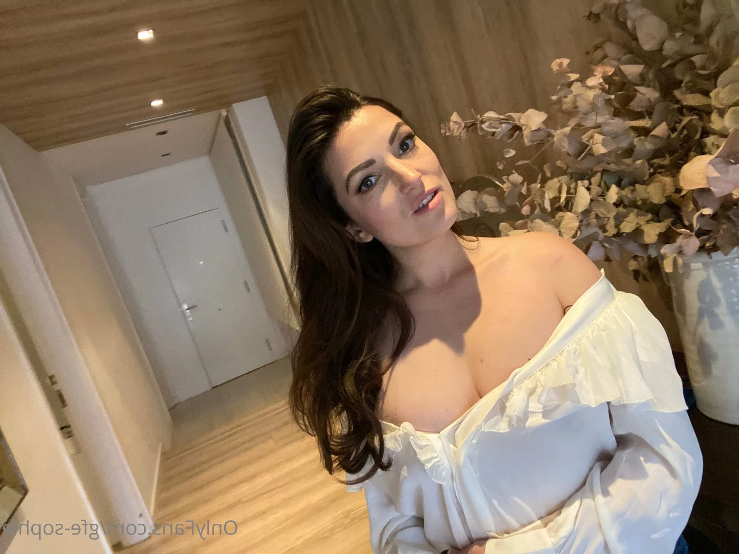 SOPHIE 💕 [ gfe-sophie ] Onlyfans leaked photo 3742036 on Hotleaks.tv