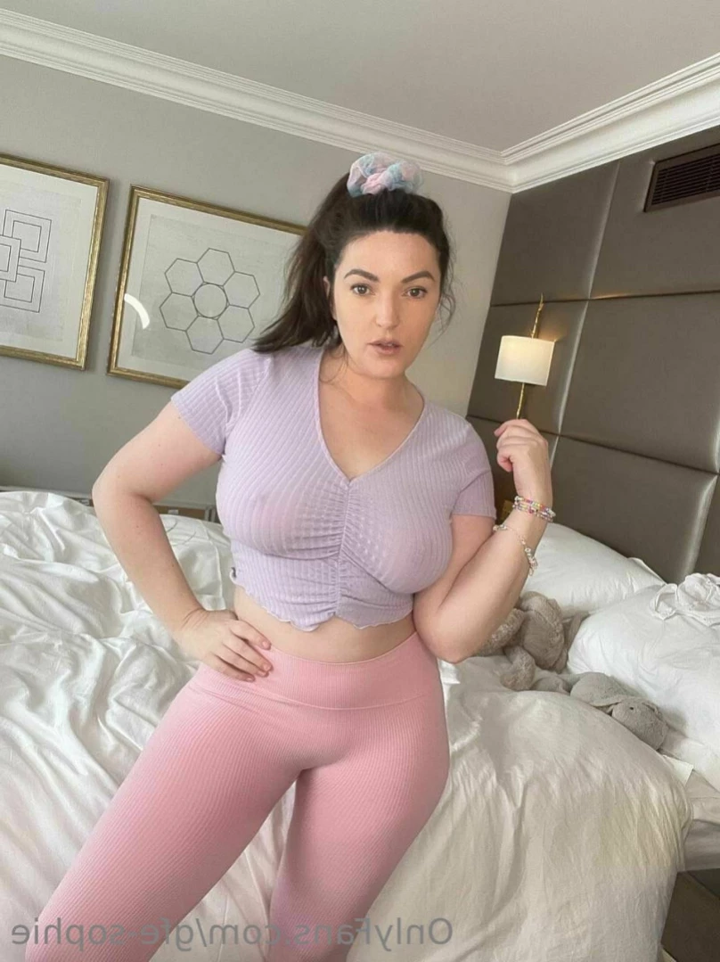 SOPHIE 💕 [ gfe-sophie ] Onlyfans leaked photo 15399150 on Hotleaks.tv