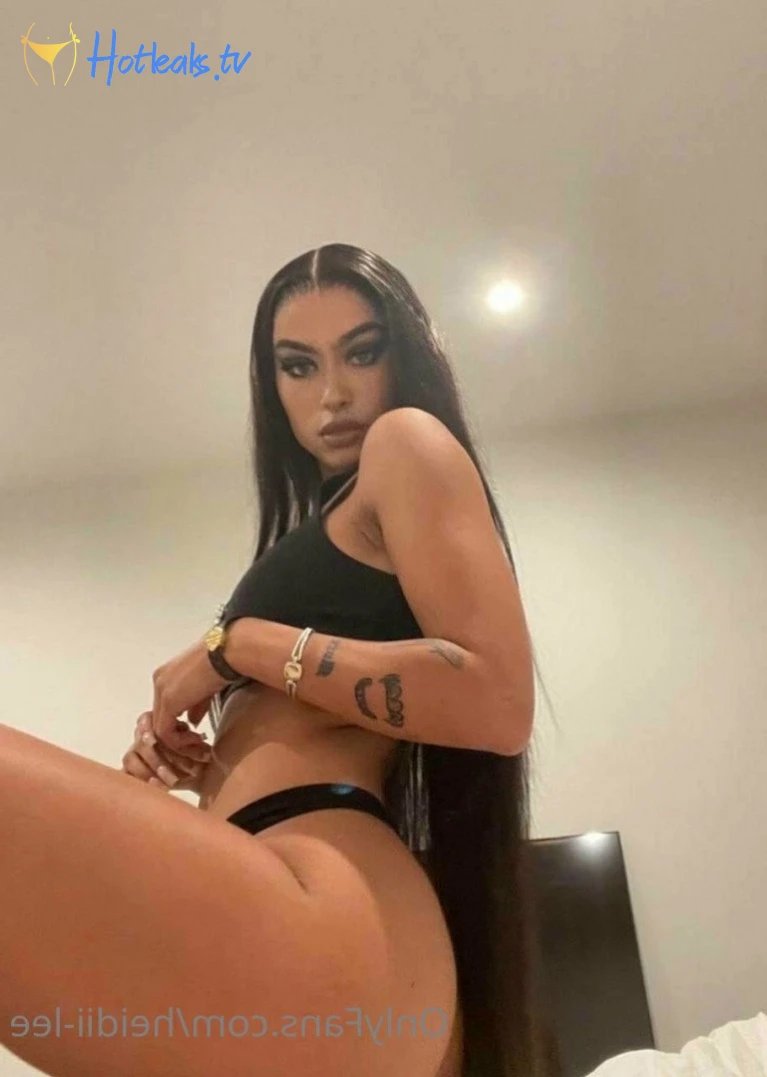 heidii-lee Onlyfans leaked photo 2147275 on Hotleaks.tv