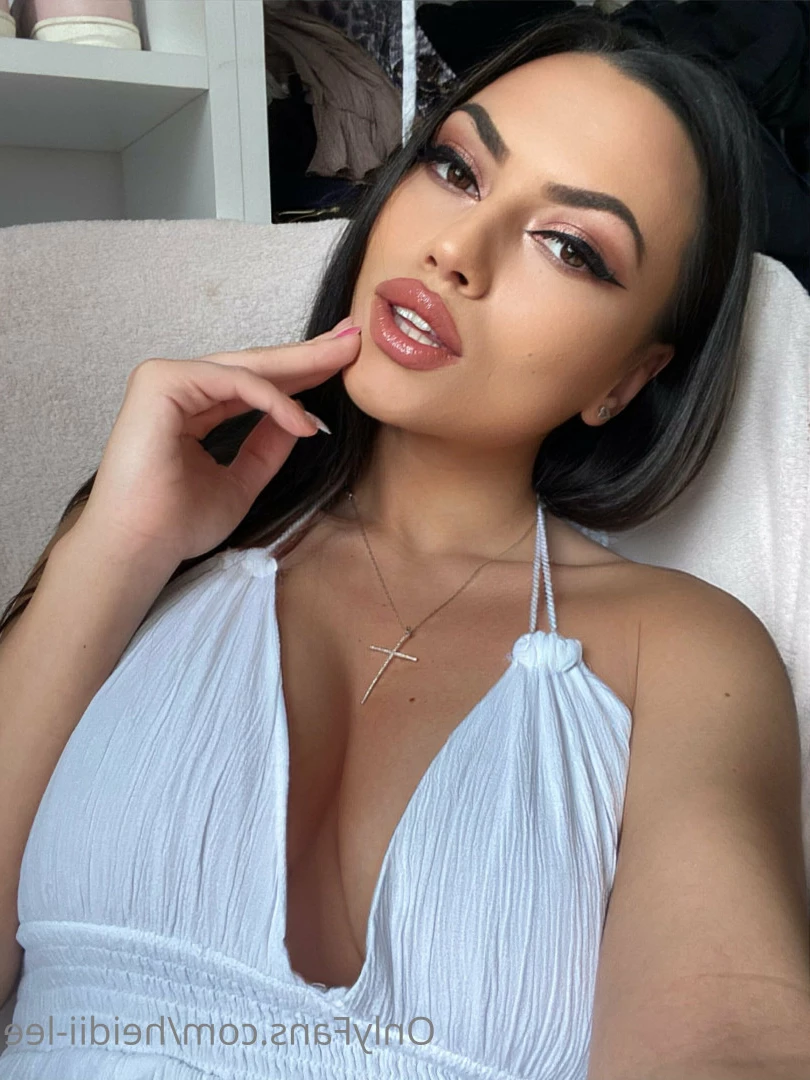 heidii-lee Onlyfans leaked photo 5962411 on Hotleaks.tv