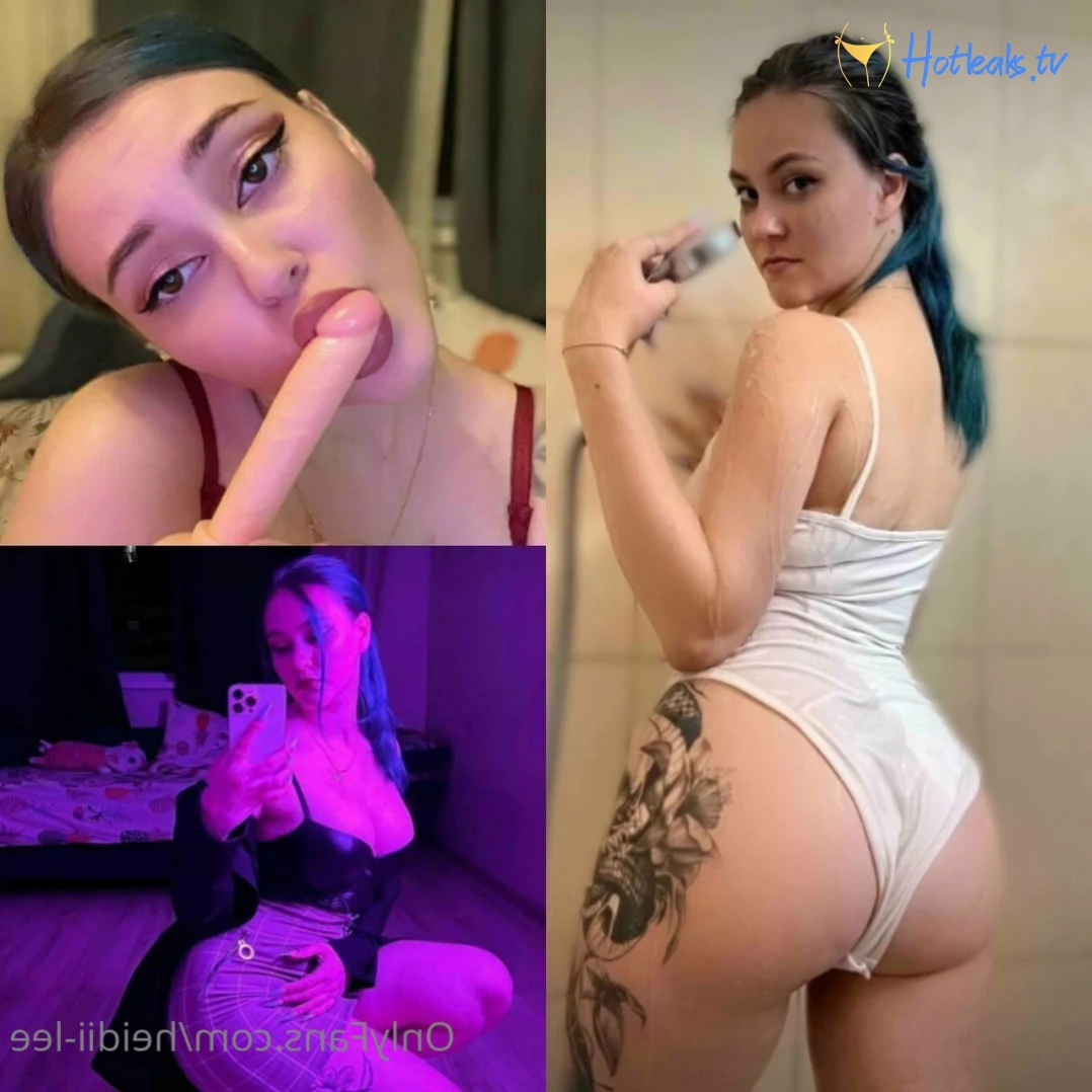 heidii-lee Onlyfans leaked photo 5964916 on Hotleaks.tv