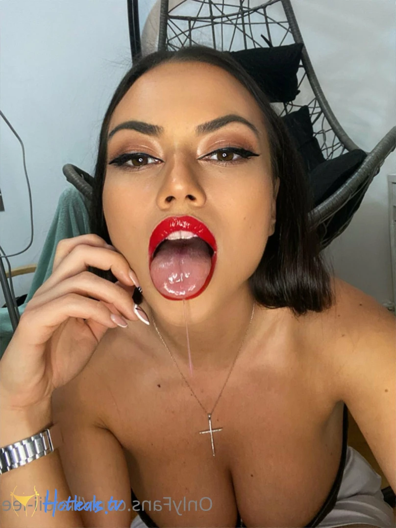 heidii-lee Onlyfans leaked photo 5965742 on Hotleaks.tv